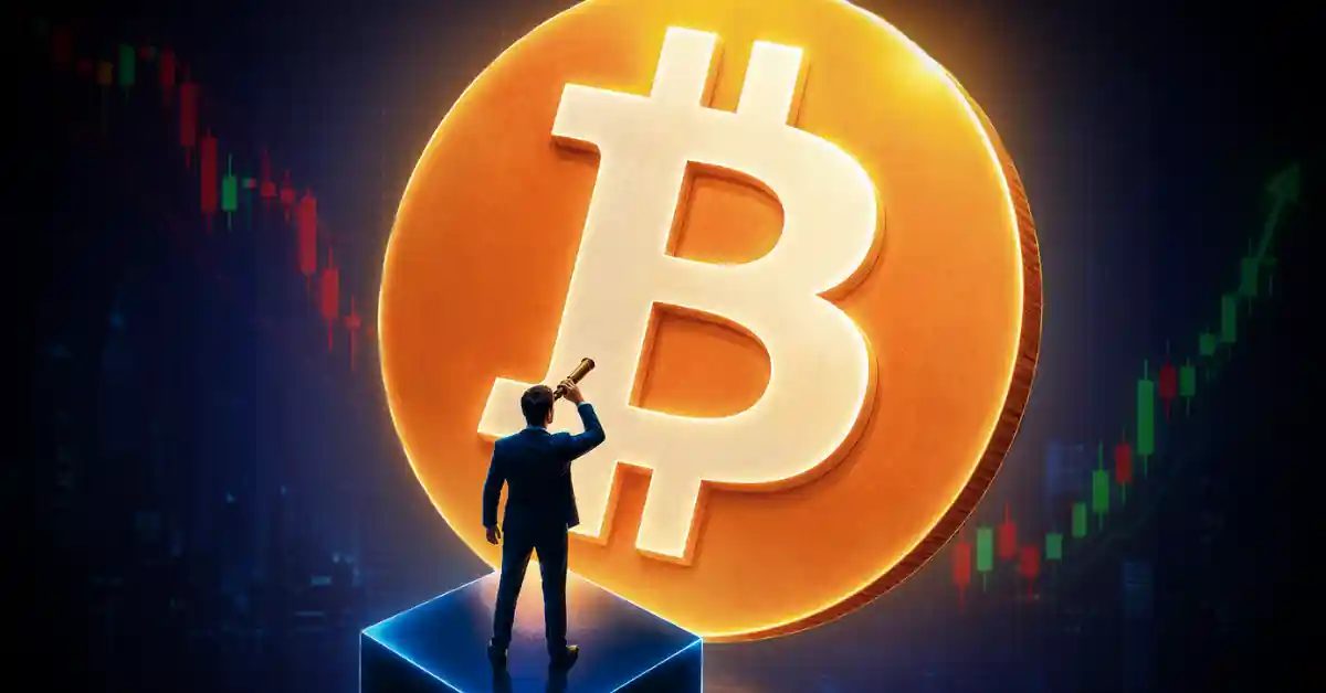 Bitcoin Price Prediction This Week : Bullish and Bearish Scenarios