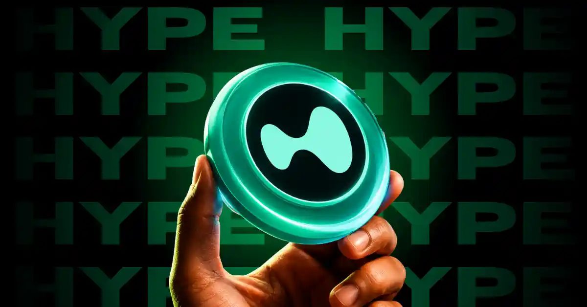 Can HYPE Extend Its Rally?