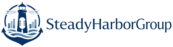 Steady Harbor Group