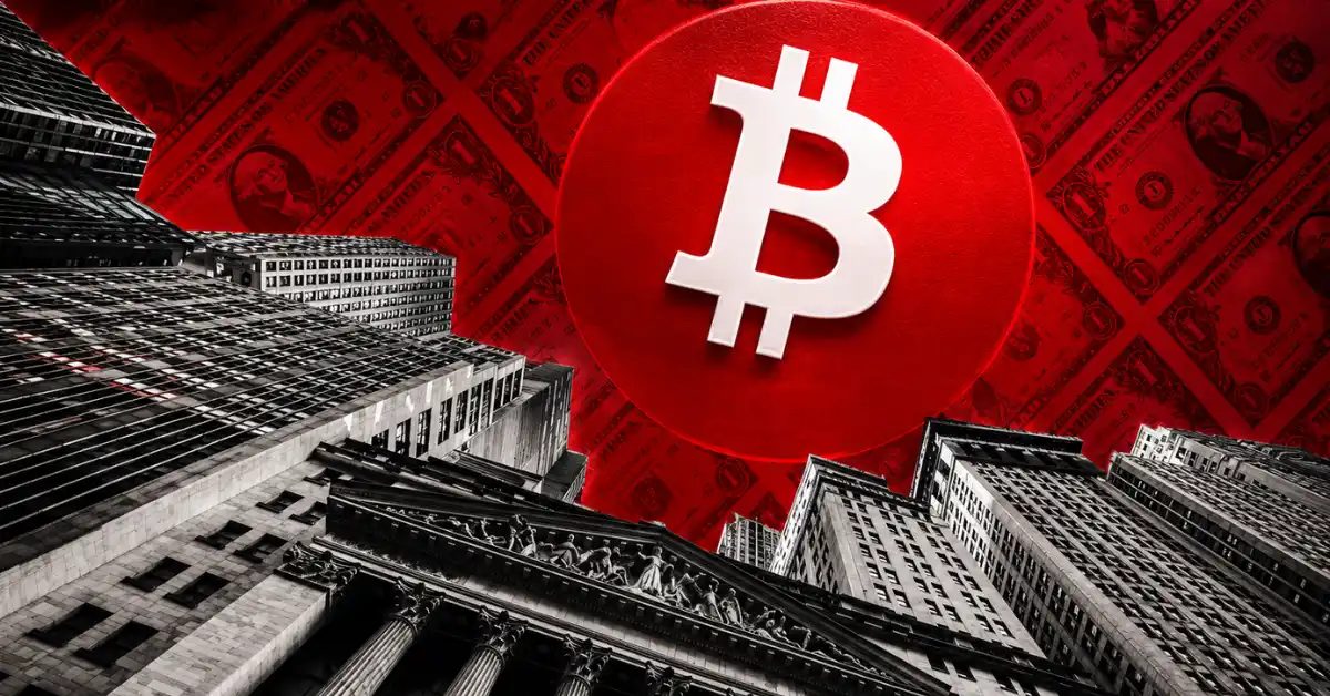 Goldman Buys NEOS; Swiss Bank Holds Millions in MSTR