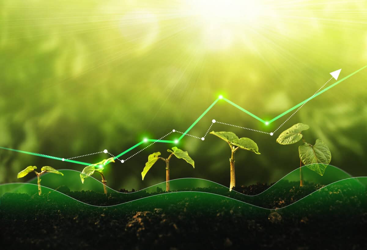 3 TSX Stocks That Could Turn $30,000 Into $300,000