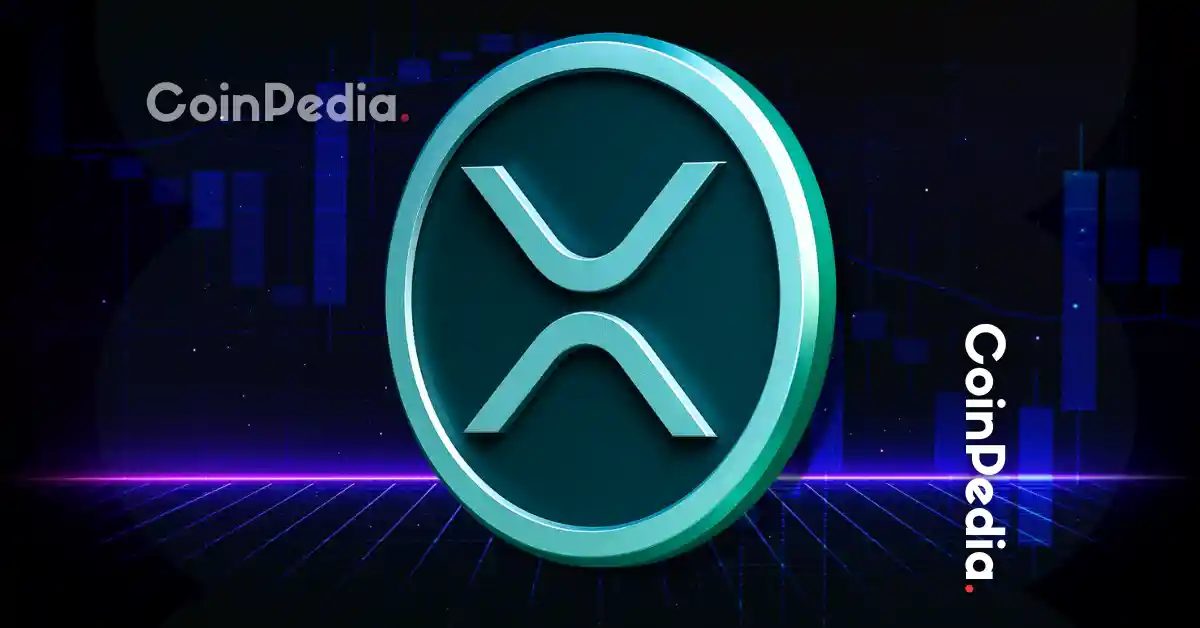 6 New Features Coming to the Network