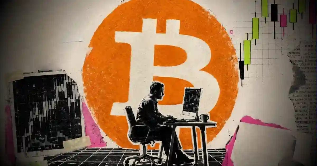 BTC Clears $80K, Bulls Eye Next Target