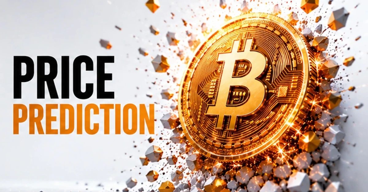 BTC Pulls Back From $81,300, What’s Next?