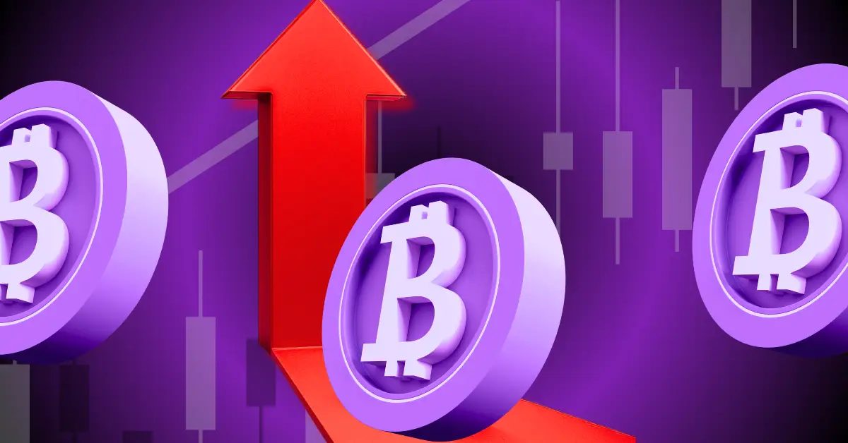 Bitdeer Turns Bitcoin Mining Site Into $4.7B AI Data Center Deal