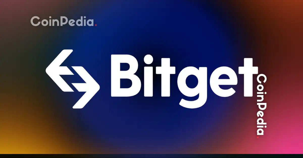 Bitget Stocks Research Shows Tokenized Equities Race Heating Up With 140% Rise in 2026