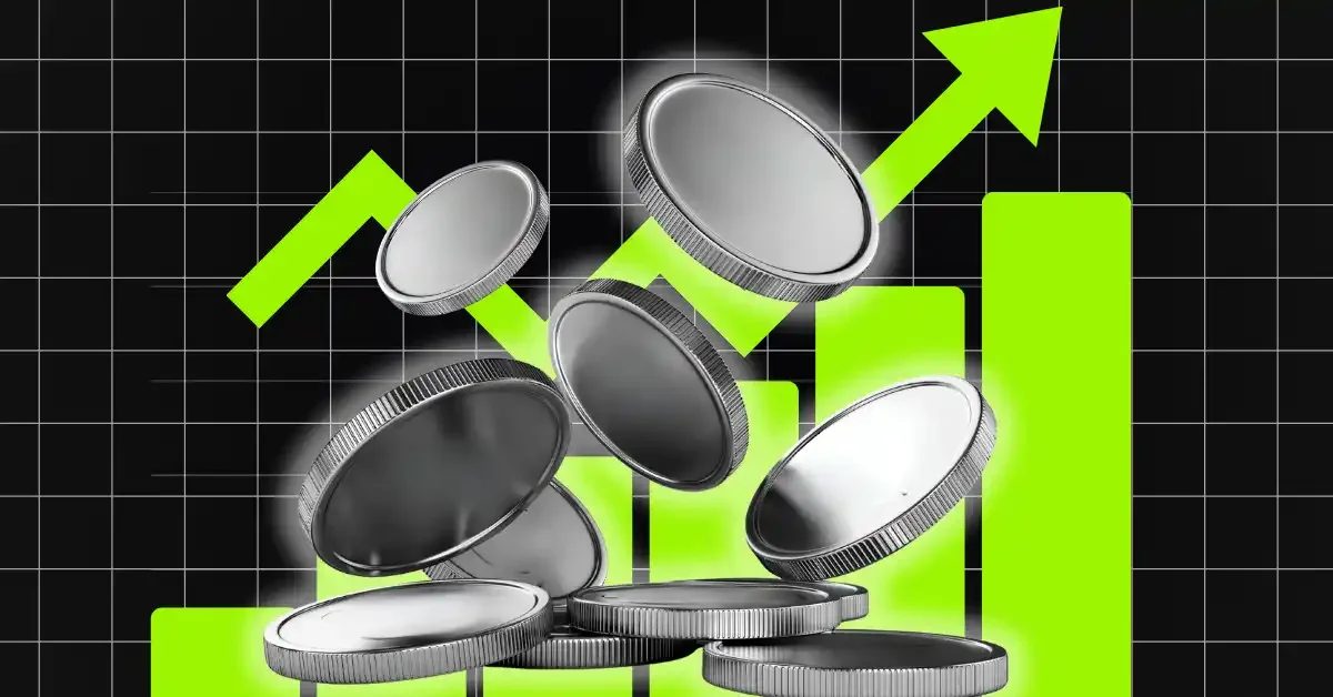 Ethena (ENA) & Bittensor (TAO) Defy Bearish Pressure—Can Bulls Keep the Uptrend Alive?