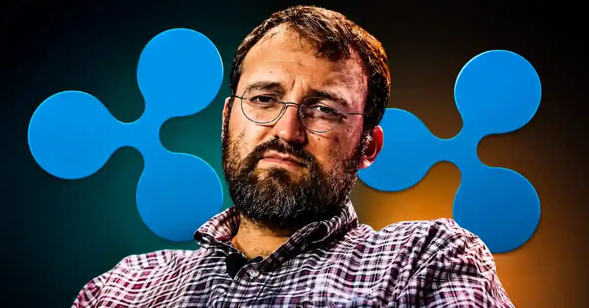 Hoskinson on the Future of Crypto Innovation