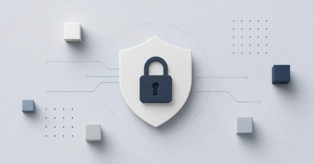 CoinRabbit & ChangeNOW Report Says Open Blockchains Leave Corporate and Personal Wealth Vulnerable