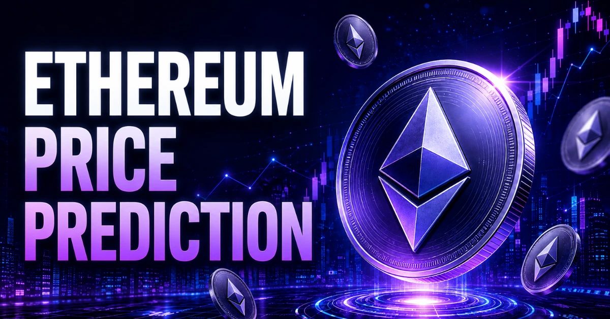 ETH Tests $2,500 as AlphaPepe Buyers Brace for August 26 DEX and CEX Timeline Reveal