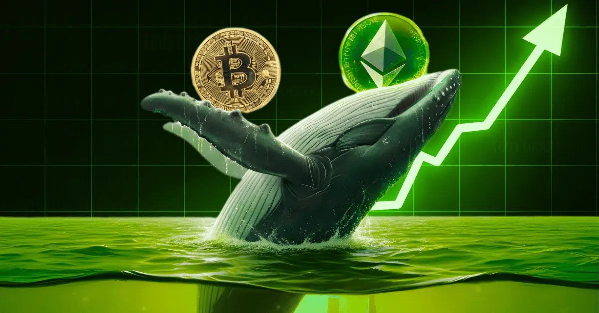 GSR Performance Update: Crypto Core3 Results