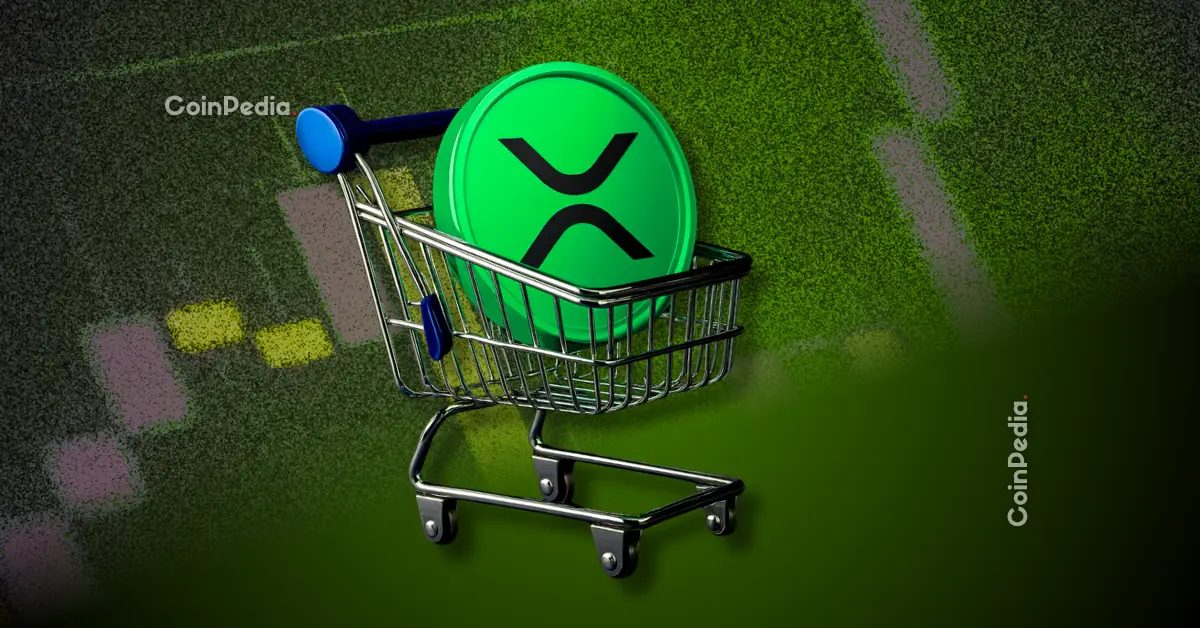 Gemini Opens Direct XRPL Transfers in Singapore