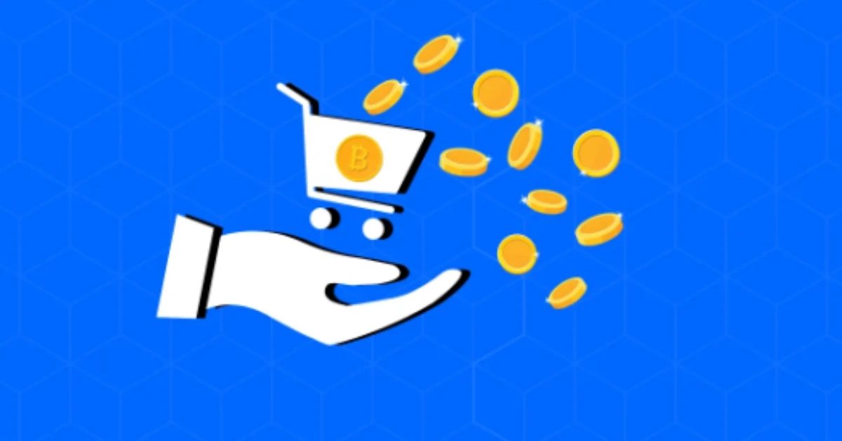 How to Cash Out BTC Without Getting Stuck Mid-Process