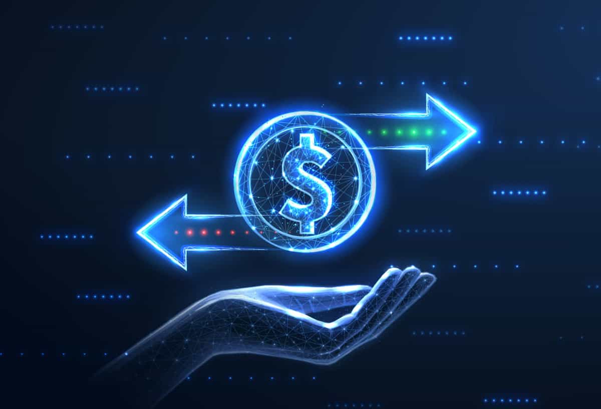 If Your GIC Is Maturing This Year, Don’t Wait to Build the Next Income Stream