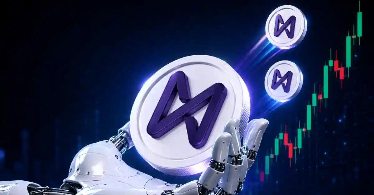 NEAR Price Stalls Despite Its Quantum-Safe Push