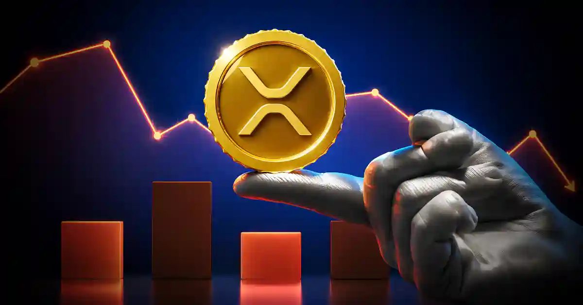 Why Rakuten Wallet Is Betting XRP Solves Crypto’s Speed Problem