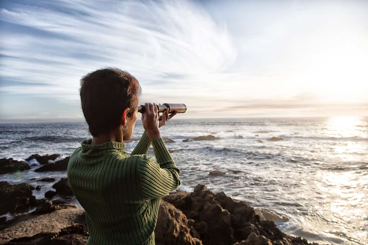 This 5.9% Dividend Stock Is One I’ll Never Sell — Here’s Why